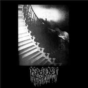 Haunt  - Haunt mp3 album