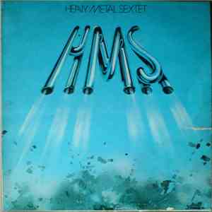 Heavy Metal Sextet - Heavy Metal Sextet mp3 album
