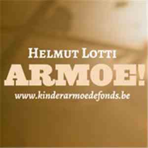 Helmut Lotti - Armoe! mp3 album