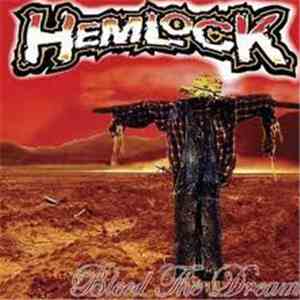 Hemlock  - Bleed The Dream mp3 album