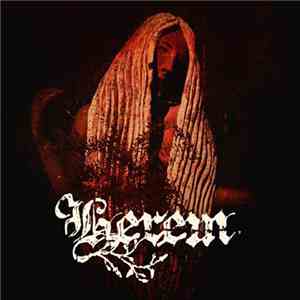 Herem - II mp3 album