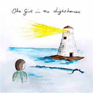 Highgarden - The Girl in the Lighthouse mp3 album