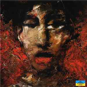 HIM  - Venus Doom mp3 album