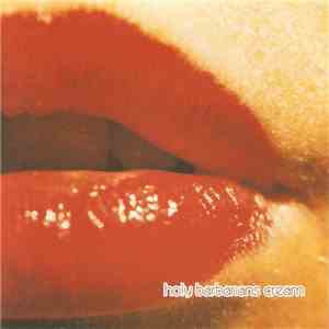 Holy Barbarians - Cream mp3 album