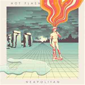 Hot Flash Heat Wave - Neapolitan mp3 album