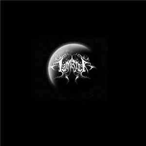 i AM esper - Echoes From A Cold Planet mp3 album