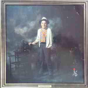 Ian Dury - Lord Upminster mp3 album