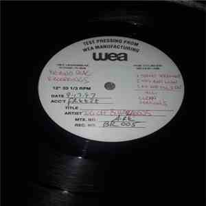 I.G. Off & Hazadous - Street Serenade / This Ain't Livin' / Hip Hop Till I Die mp3 album