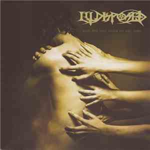 Illdisposed - With The Lost Souls On Our Side mp3 album