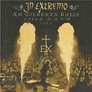 In Extremo - Am Goldenen Rhein mp3 album