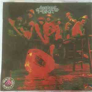 Instant Funk - Instant Funk mp3 album