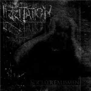 Irritation - Socialrealismen mp3 album