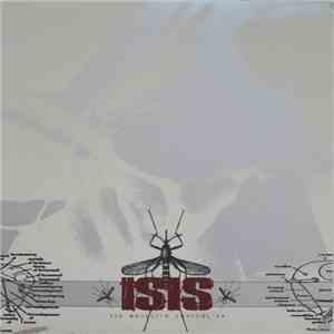 Isis  - The Mosquito Control EP mp3 album