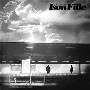 Ison & Fille - Vi Var Barn Då mp3 album