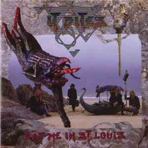 It Bites - Eat Me In St. Louis mp3 album