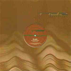 Ivan - Mockba Beatz mp3 album