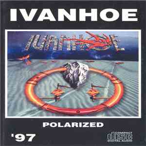 Ivanhoe - Polarized mp3 album