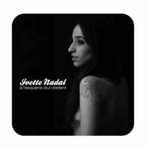 Ivette Nadal - A L'Esquena D'Un Elefanth1