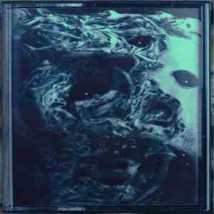 Izanasz - Spectral Cascades mp3 album