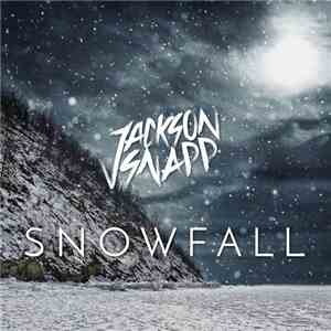 Jackson Snapp - Snowfall mp3 album