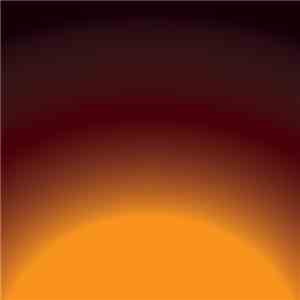 James Blackshaw - All Is Falling mp3 album