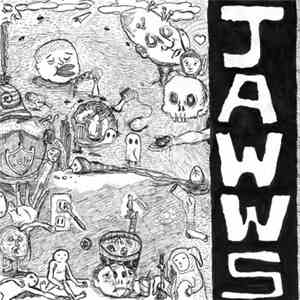 Jawws - Jawws mp3 album
