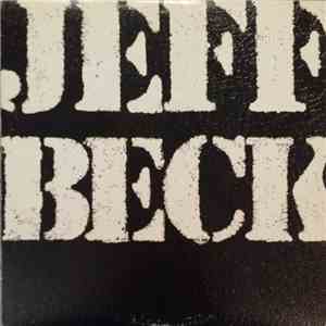Jeff Beck - There & Back mp3 album