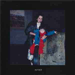 Jensen Interceptor  - Mother mp3 album