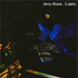 Jerry Mane - Cubitsh1