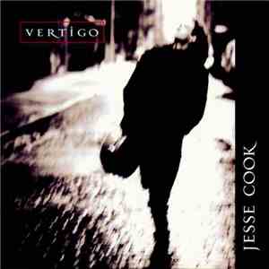 Jesse Cook - Vertigo mp3 album