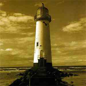 Jesu - Lifeline mp3 album