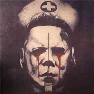 John Carpenter & Alan Howarth - Halloween II mp3 album