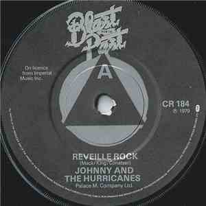 Johnny And The Hurricanes / B. Bumble & The Stingers / Dave 'Baby' Cortez - Reveille Rock / Bumble Boogie / Rinky Dink mp3 album