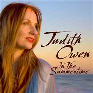 Judith Owen - In The Summertime mp3 album