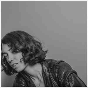 Kelly Lee Owens - Kelly Lee Owens mp3 album