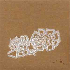 Kevin Parish - Jed EP mp3 album