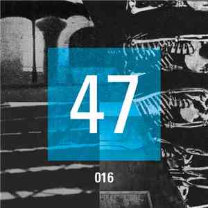 Killawatt  - 47016 mp3 album