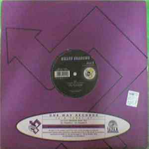 Killer Shadows - Beat It mp3 album