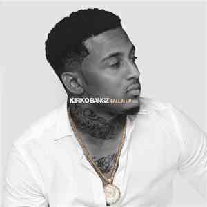 Kirko Bangz - Fallin Up Mix mp3 album