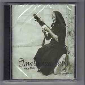 Klapa Mela - Imala San Babu mp3 album