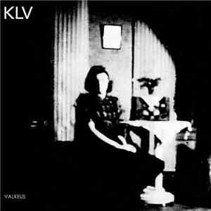 KLV - Valkeus mp3 album