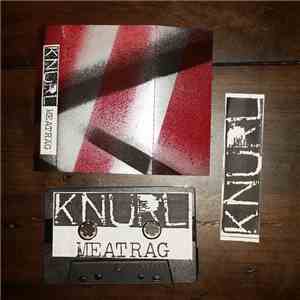 Knurl - Meatrag mp3 album