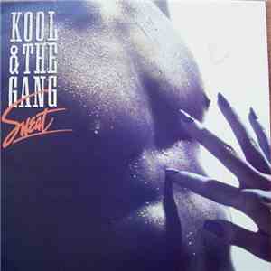 Kool & The Gang - Sweat mp3 album