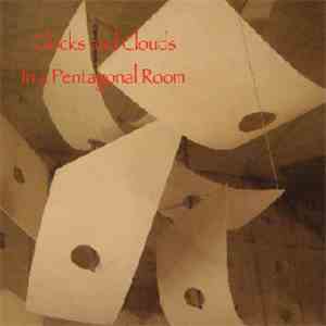 Kraig Grady, Terumi Narushima - In A Pentagonal Room - Clocks And Clouds mp3 album