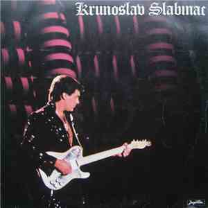 Krunoslav Slabinac - Dok Sanjaš mp3 album