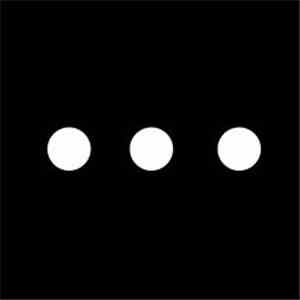 Leandro Gamez - Ellipsis mp3 album