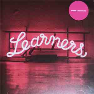 Learners - More Learners mp3 album