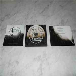 Lebensgefahr - Tunes From The Edge mp3 album