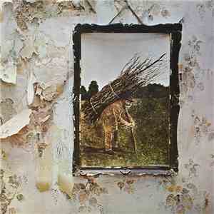 Led Zeppelin - Led Zeppelin IV mp3 album