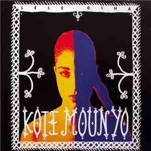 Lele Giha - Kote Moun Yo mp3 album